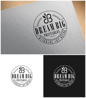 Logo Design by Md Shehidul Islam Rimon