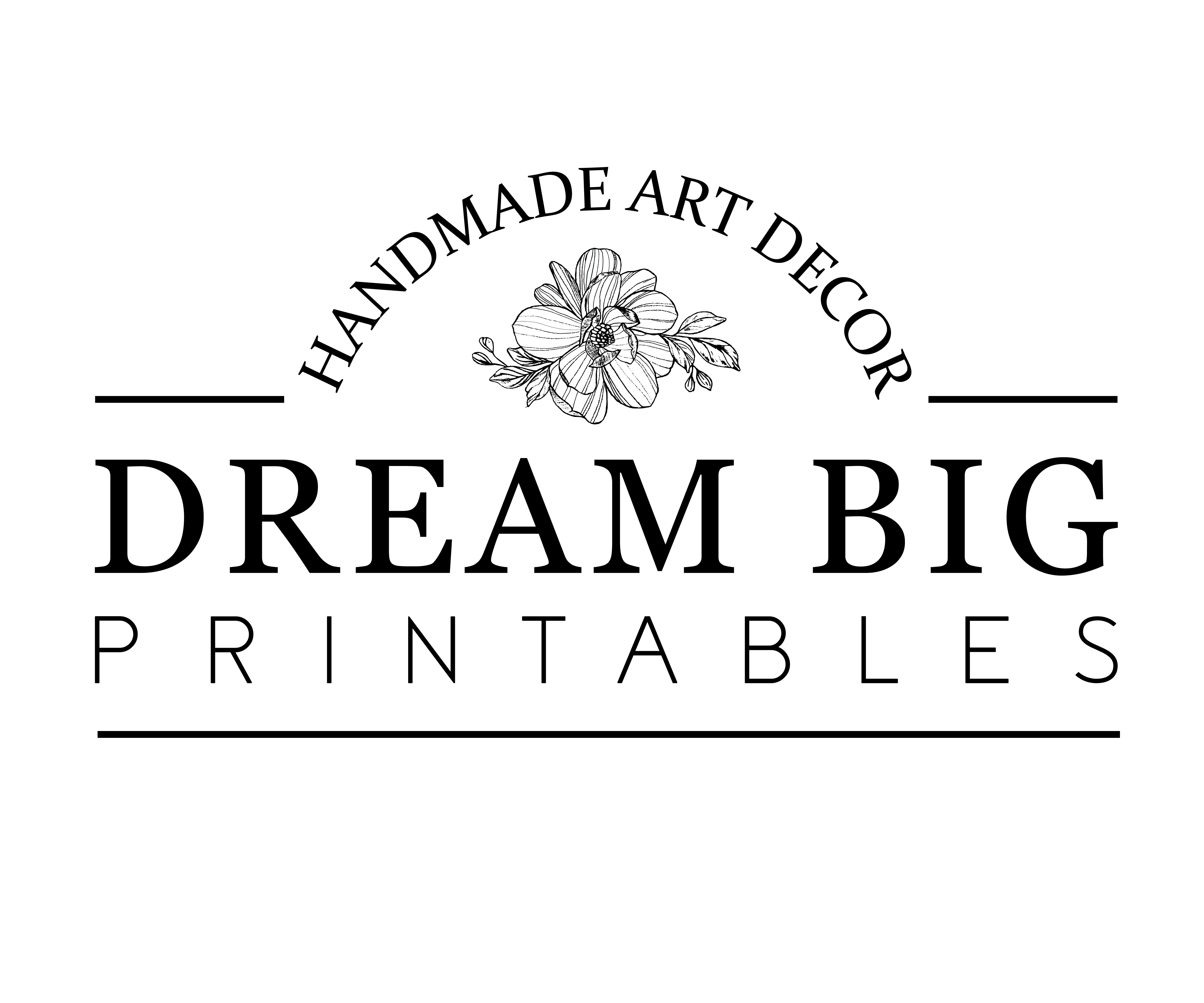 Design de Logo par Kim_OneWildCharm pour ce projet | Design #23959985