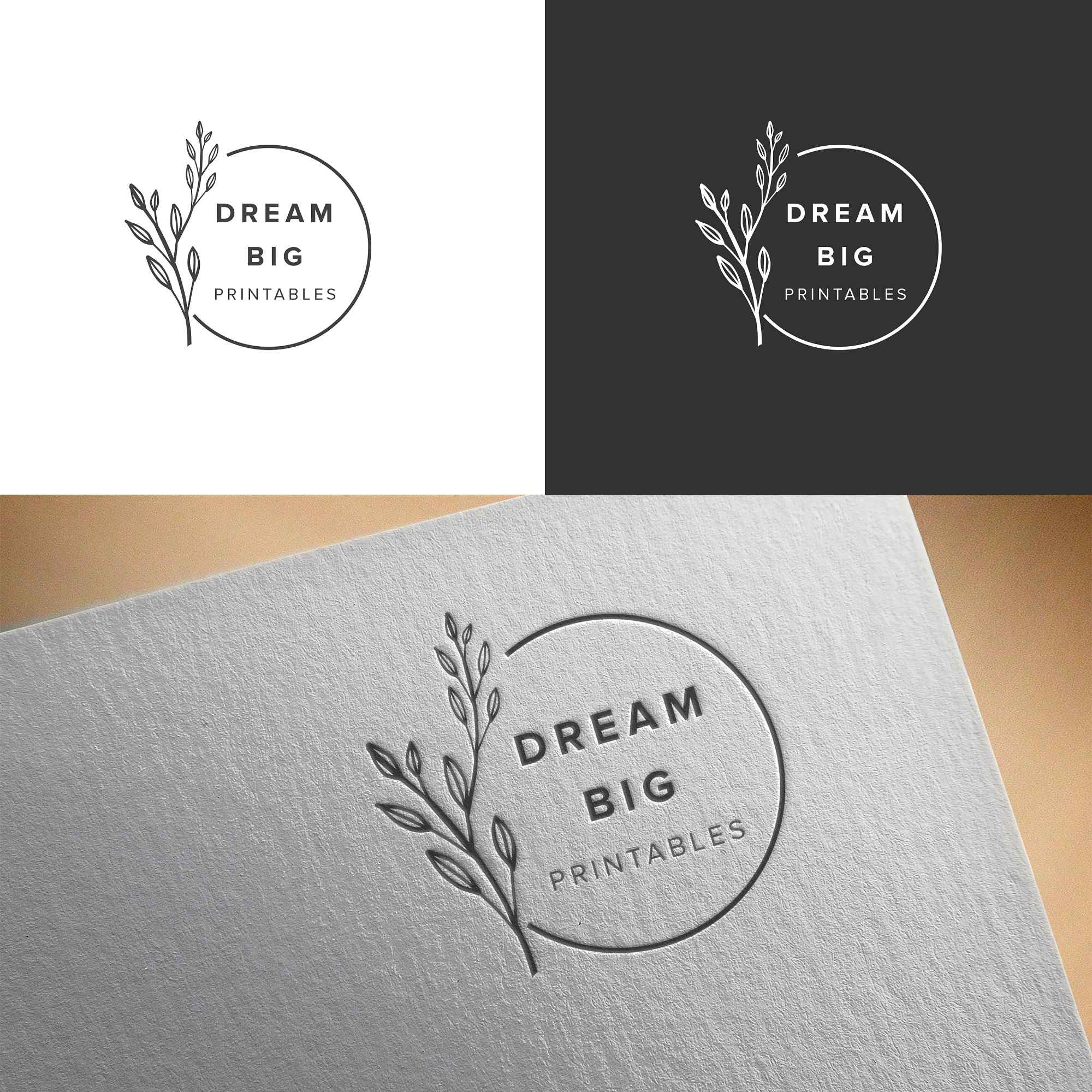 Logo Design by feriwili6 for this project | Design #23956283
