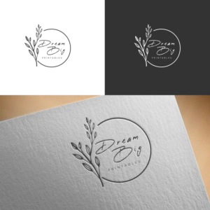 Logo Design by feriwili6 for this project | Design: #23956441