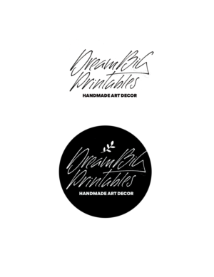 Logo Design by Alexander Zard