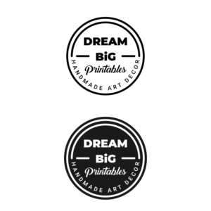 Logo Design by Jet-D for this project | Design: #23959520