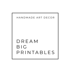 Diseño de Logo por Steff Stuff Design para este proyecto | Diseño #23954452