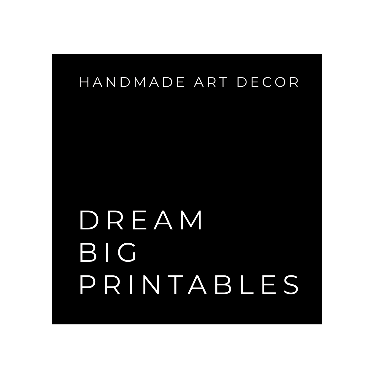 Logo Design by Steff Stuff Design for this project | Design #23954454