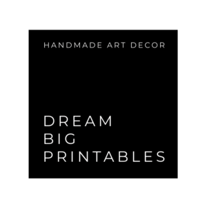 Logo Design by Steff Stuff Design for this project | Design: #23954454