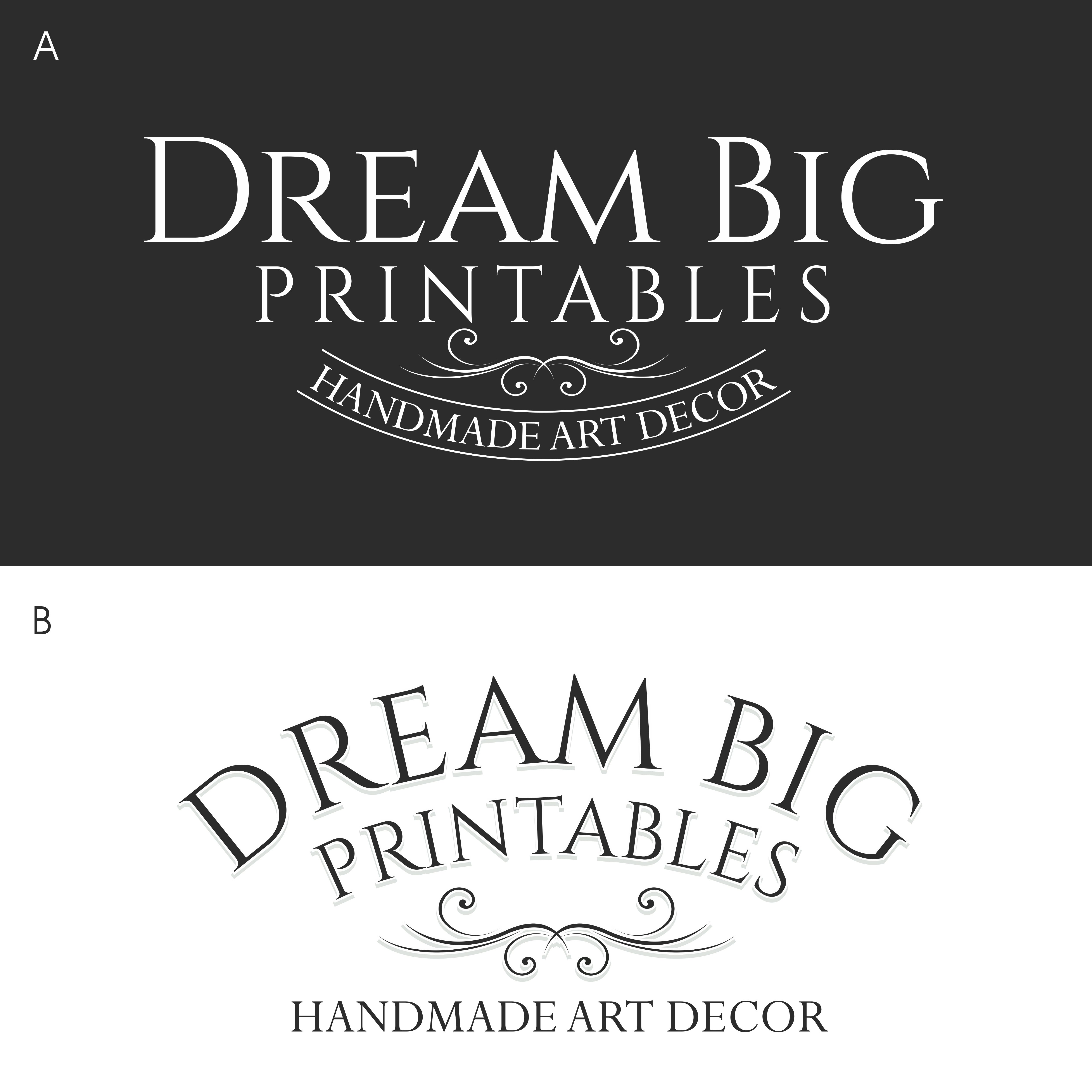 Logo Design by Tenzin Champa for this project | Design #23961022
