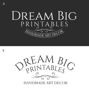 Diseño de Logo por Tenzin Champa para este proyecto | Diseño #23961022