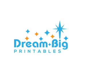 Logo Design by tukko