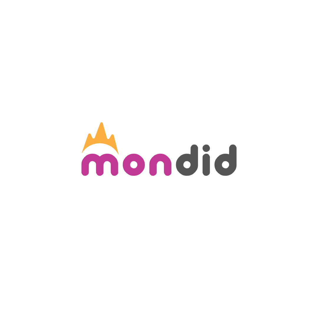 Diseño Web por Cynor Designs para este proyecto | Diseño #23972599