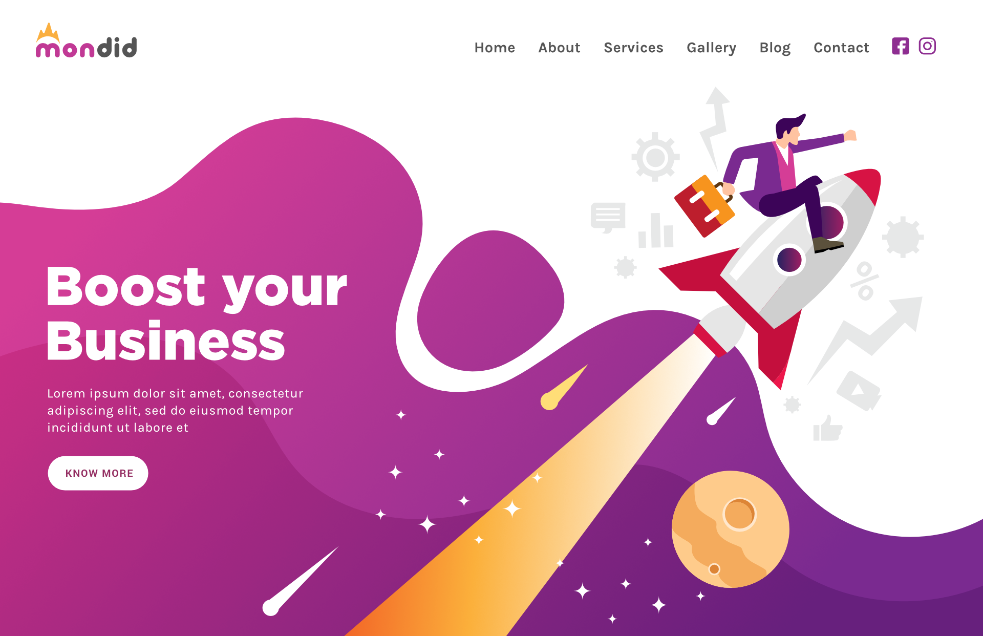 Web-Design von Cynor Designs für dieses Projekt | Design #23972600