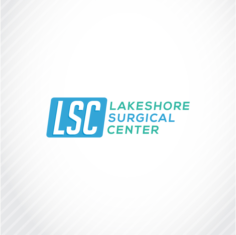 Logo Design by ShakiJav for this project | Design #23953485