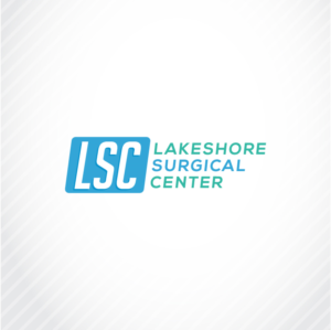 Logo Design by ShakiJav for this project | Design: #23953485