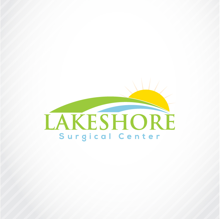 Logo Design by ShakiJav for this project | Design #23953486