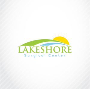 Logo Design by ShakiJav for this project | Design: #23953486