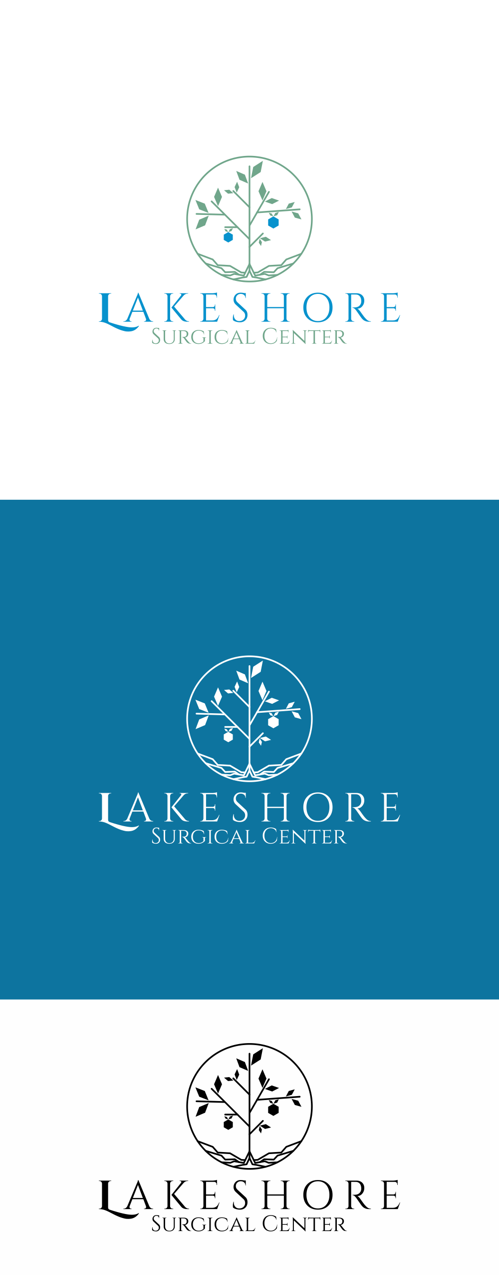 Logo Design by moisesf for this project | Design #23952932