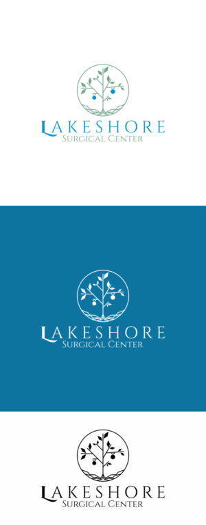 Logo Design by moisesf for this project | Design: #23952932
