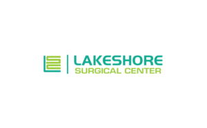 Logo Design by creativepoint for this project | Design: #23953099