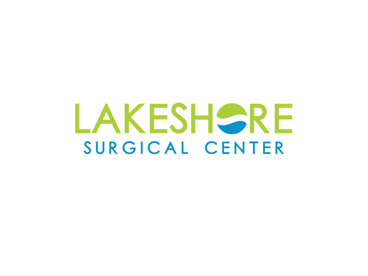 Logo Design by jika for this project | Design #23952423