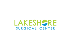 Logo Design by jika for this project | Design #23952423