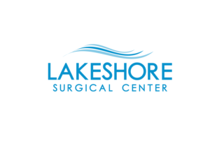 Logo Design by jika for this project | Design: #23957080