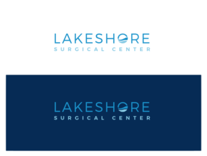 Logo Design by wonderland for this project | Design: #23952458