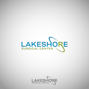 Logo Design by MG.graphics for this project | Design: #23988573