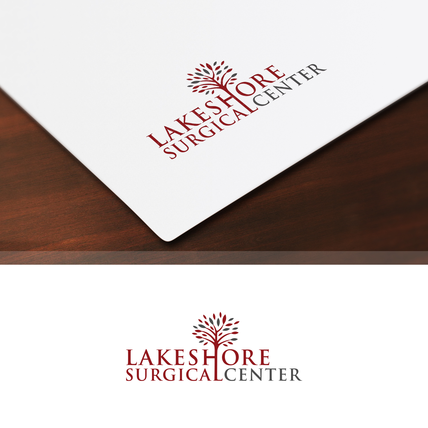 Logo Design by MG.graphics for this project | Design #23988575