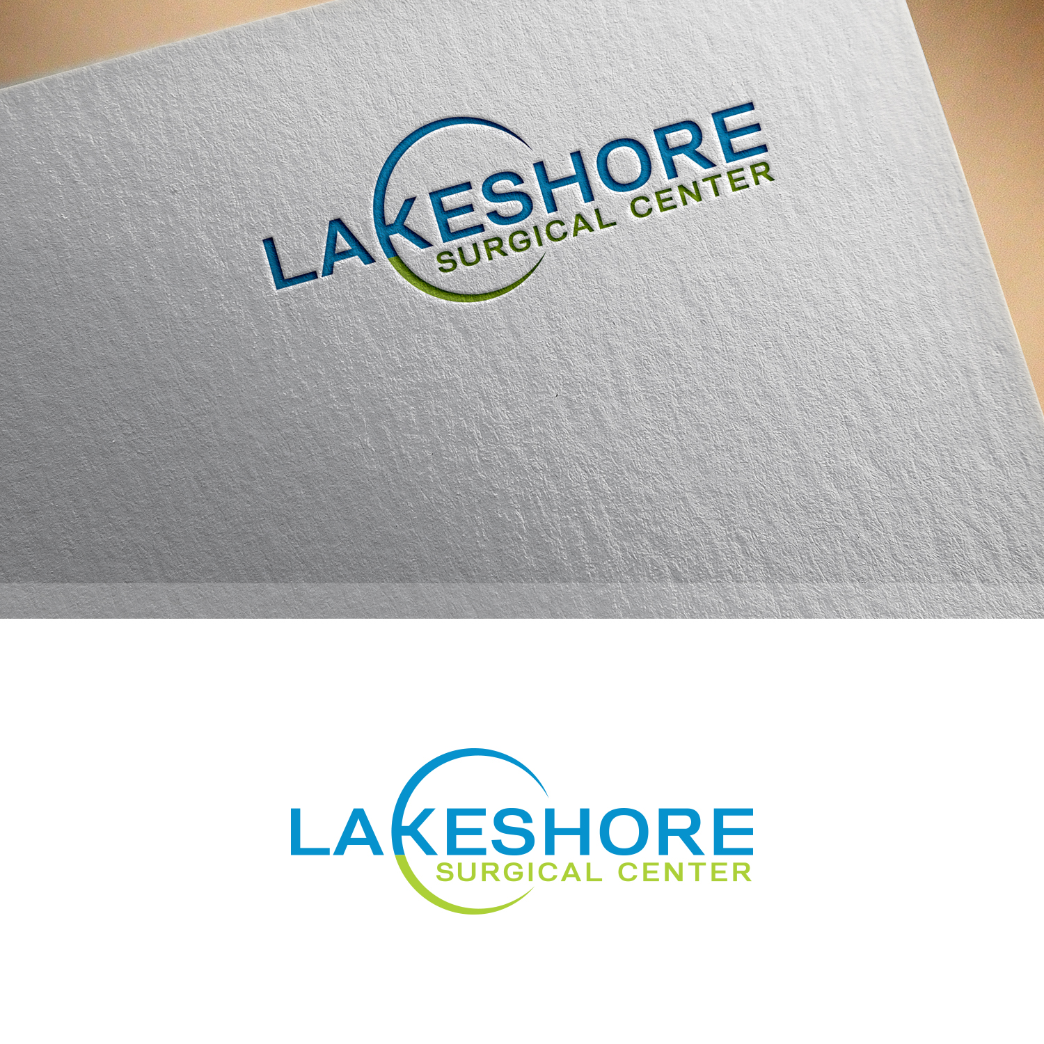 Logo Design by MG.graphics for this project | Design #23988578