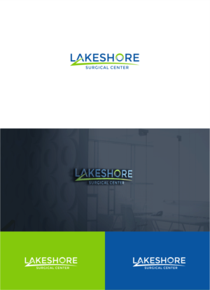 Logo Design by *mary for this project | Design: #23958202