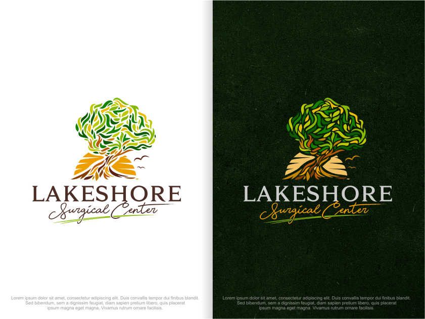 Logo Design by artswolf for this project | Design #23986150