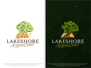 Logo Design by artswolf for this project | Design: #23986150