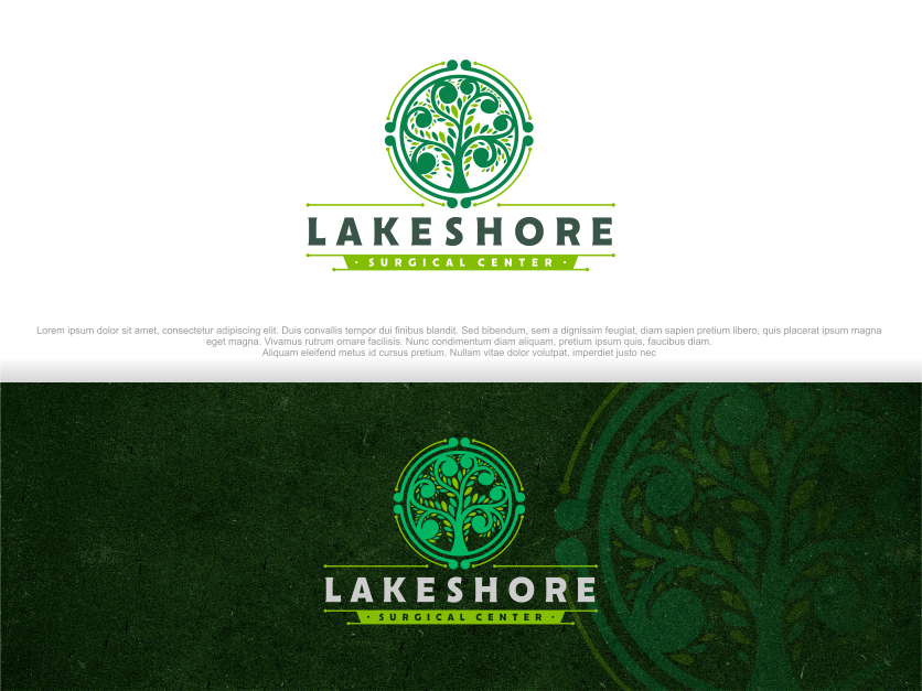 Logo Design by artswolf for this project | Design #23986151