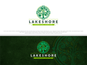 Logo Design by artswolf for this project | Design: #23986151