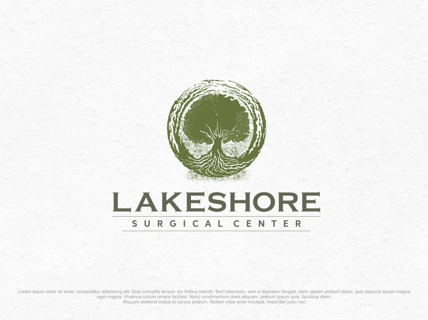 Logo Design by artswolf for this project | Design #23986152