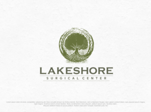 Logo Design by artswolf for this project | Design: #23986152