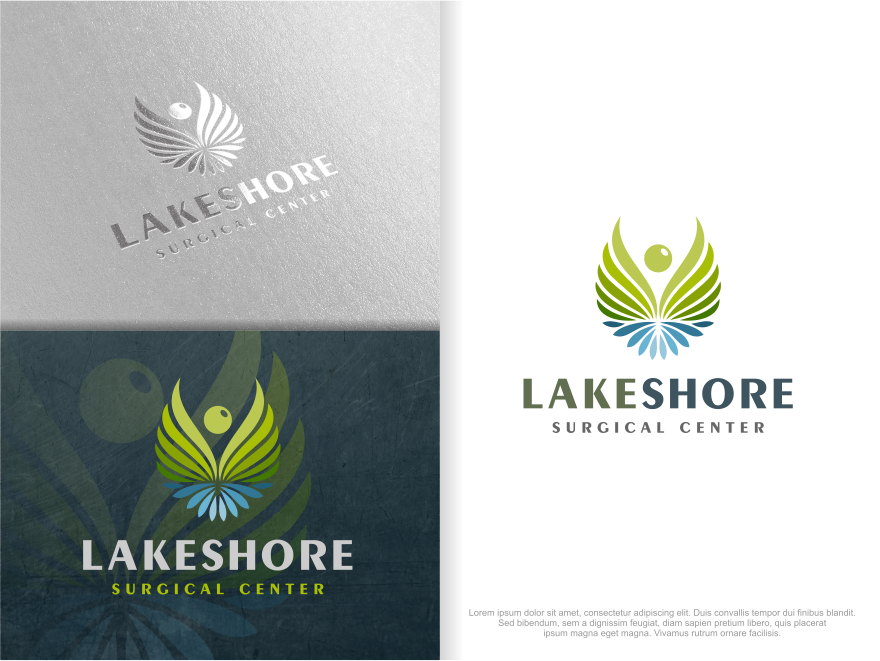 Logo Design by artswolf for this project | Design #23986154