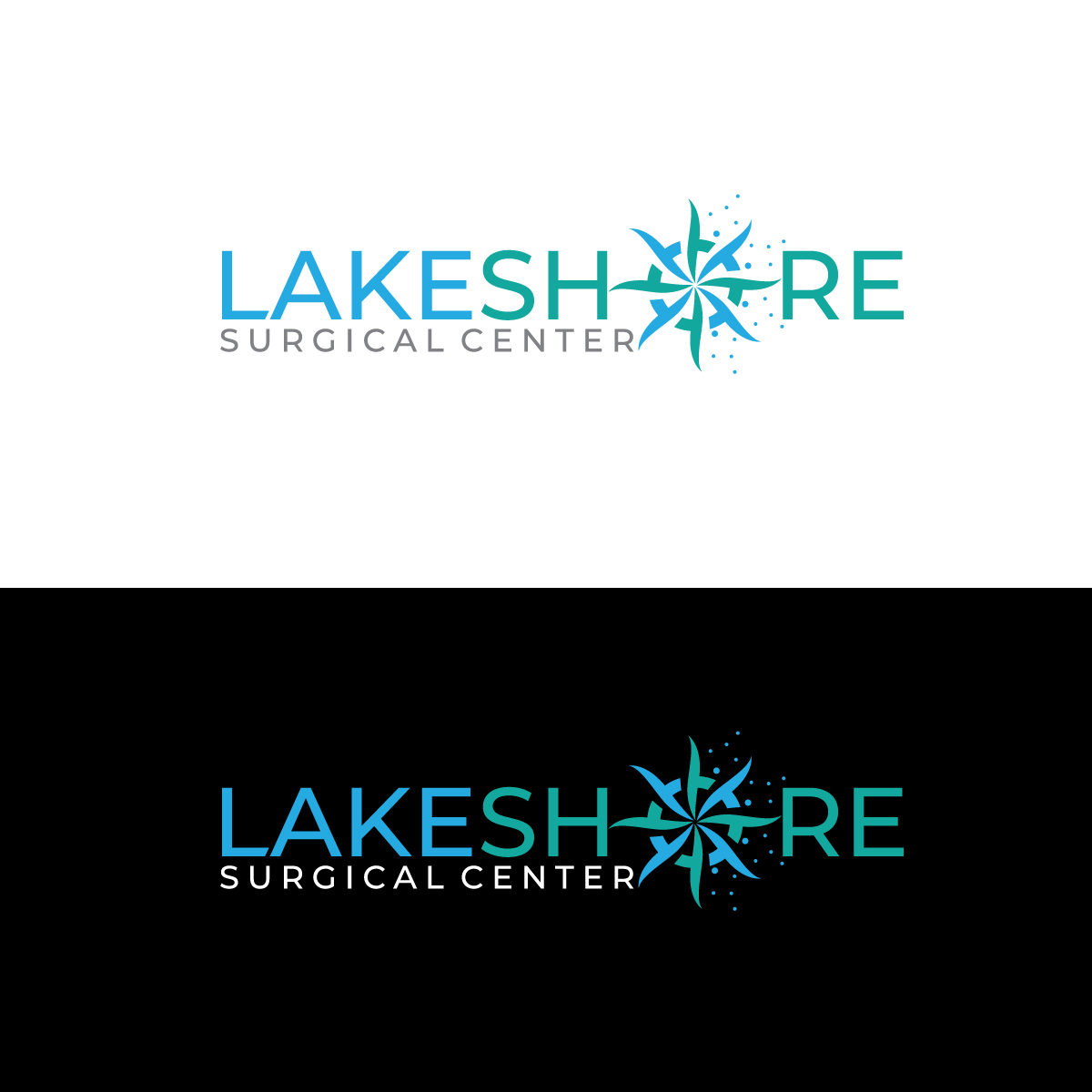 Logo Design by Graphic Bricks for this project | Design #23957830