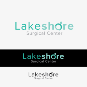 Logo Design by Maxo-Biz for this project | Design: #23957649
