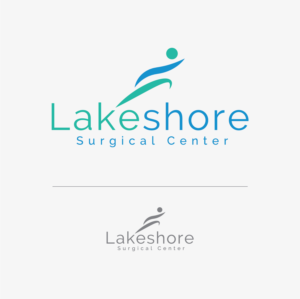 Logo Design by Maxo-Biz for this project | Design: #23957651