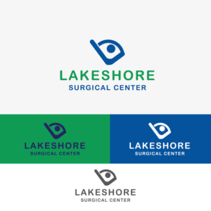 Logo Design by Maxo-Biz for this project | Design: #23957653