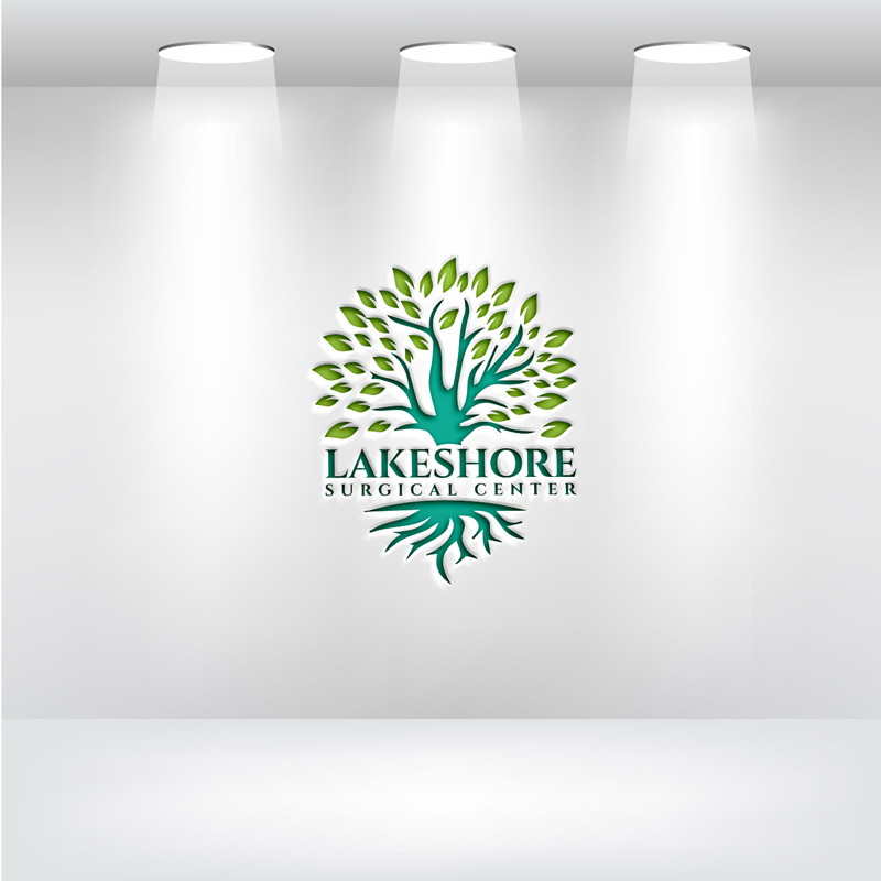 Logo Design by monmon for this project | Design #23972752