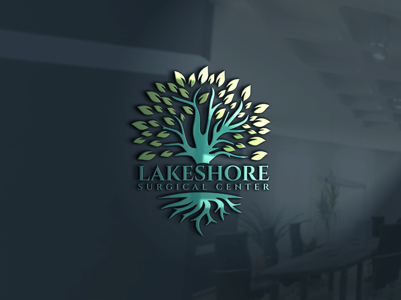 Logo Design by monmon for this project | Design #23972753
