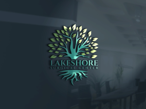Logo Design by monmon for this project | Design: #23972753