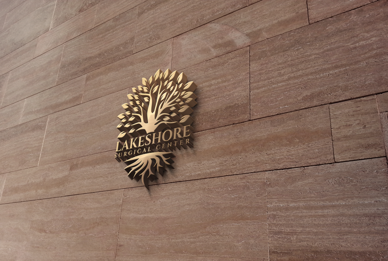 Logo Design by monmon for this project | Design #23972754