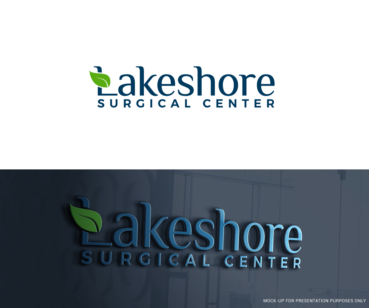 Logo Design by kimcam for this project | Design #24039942