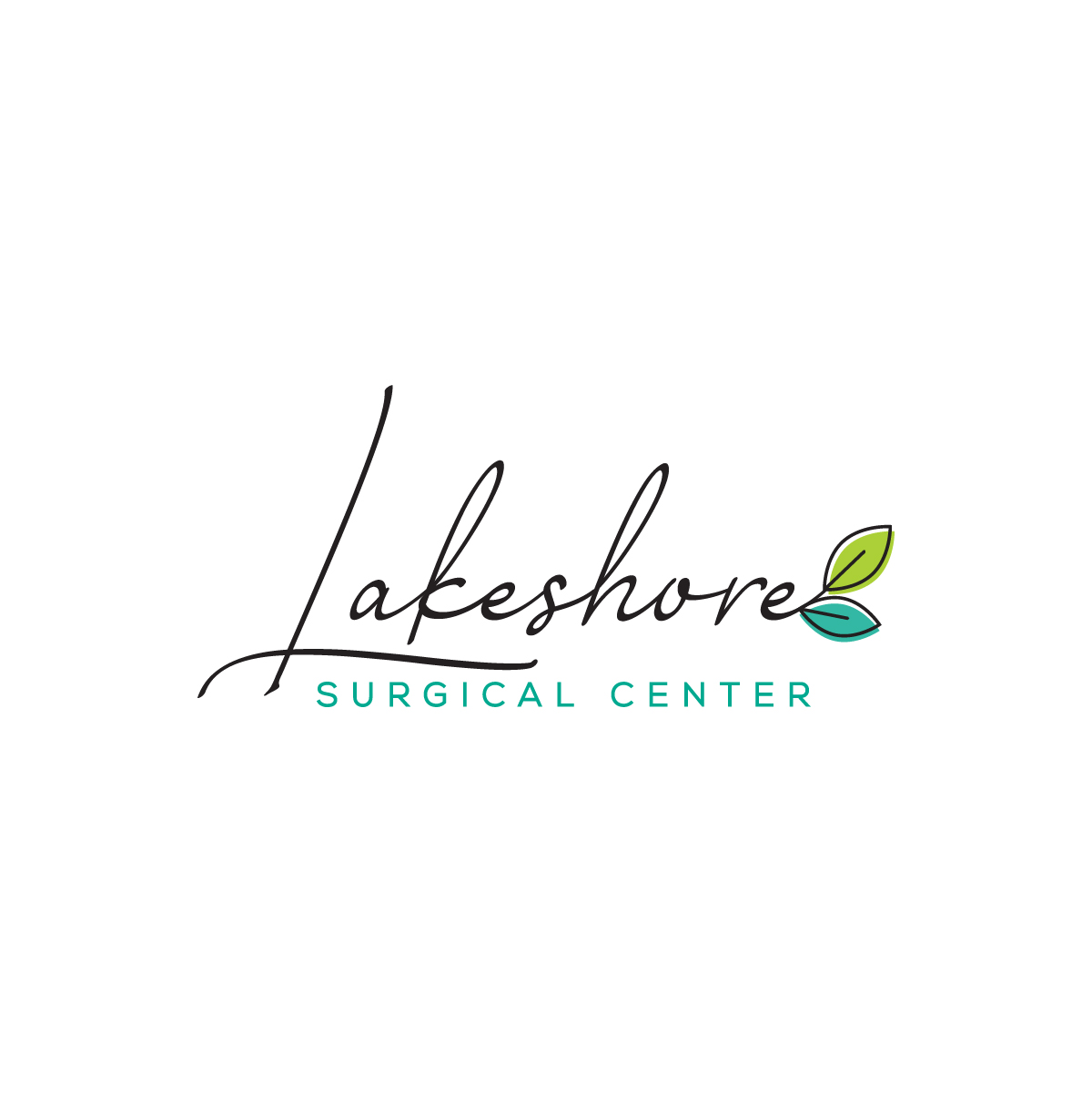 Logo Design by -:SD:- for this project | Design: #24049382