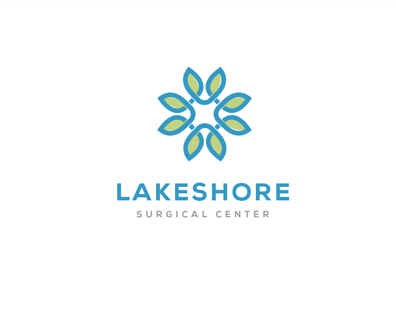 Logo Design by Fanatik for this project | Design #23973838