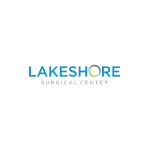 Logo Design by Antonius Triyanto 2 for this project | Design #23963625