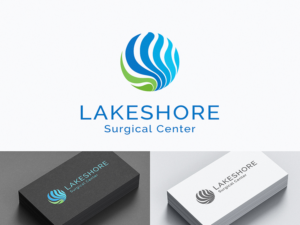 Logo Design by ZuZu Design