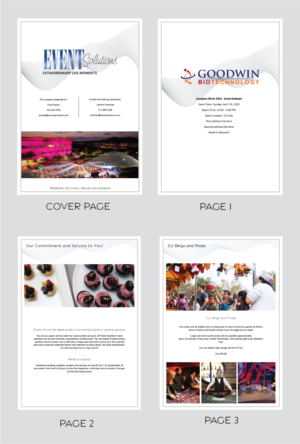 Graphic Design by Alexis_Knight